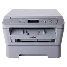 Brother DCP-7055 Printer Toner Cartridges