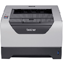 Brother HL-5340D Printer Toner Cartridges