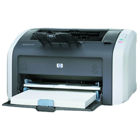 HP Business Inkjet 2280dtn Printer Ink Cartridges