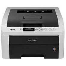 Brother HL-3045CN Printer Toner Cartridges