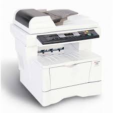 Kyocera KM-1500 Printer Toner Cartridges
