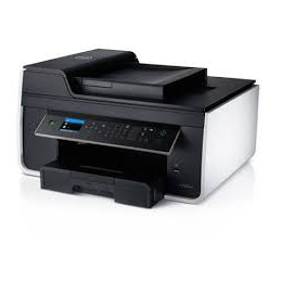 Dell V725w Printer Ink Cartridges