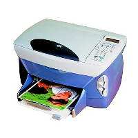 HP PSC 950 Printer Ink Cartridges