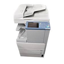 Canon imageRUNNER iR-2270 Printer Toner Cartridges