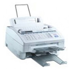 Brother MFC-9500 Printer Toner Cartridges