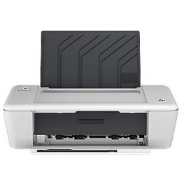 HP Deskjet 1010 Printer Ink Cartridges