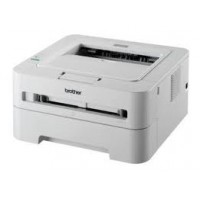 Brother HL-2130 Printer Toner Cartridges