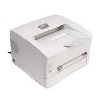 Brother HL-1250 Printer Toner Cartridges