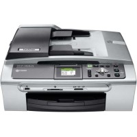 Brother DCP-5460CN Printer Ink Cartridges
