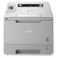 Brother HL-L9200CDW Printer Toner Cartridges