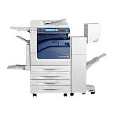 Fuji Xerox ApeosPort IV C2270 Printer Toner Cartridges
