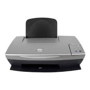 Dell A940 Printer Ink Cartridges