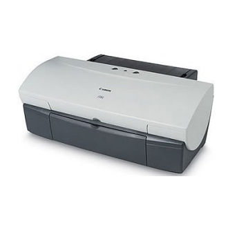 Canon i550 Printer Ink Cartridges