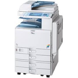 Canon MPC5000 Printer Ink Cartridges