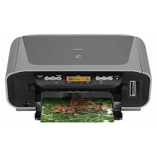 Canon PIXMA MP180 Printer Ink Cartridges