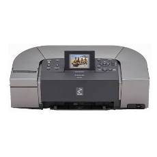 Canon PIXMA iP6320D Printer Ink Cartridges