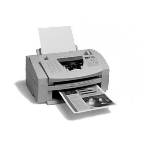 Canon MPC635 Printer Ink Cartridges