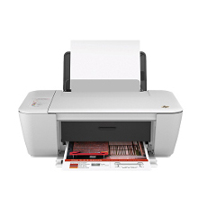 HP Deskjet 1510 Printer Ink Cartridges
