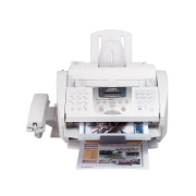 Canon MultiPASS MPC75 Printer Ink Cartridges