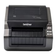 Brother QL-1060 Printers