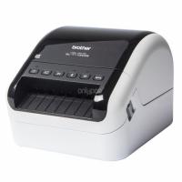 Brother QL-1110NWB Printers