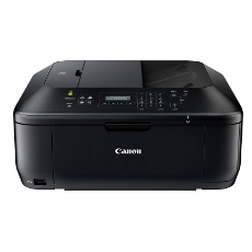 Canon PIXMA MX516 Printer Ink Cartridges