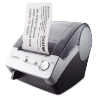 Brother QL-500 Printers