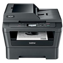 Brother DCP-7065DN Printer Toner Cartridges