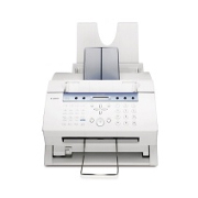 Canon MultiPASS MPL60 Printer Toner Cartridges
