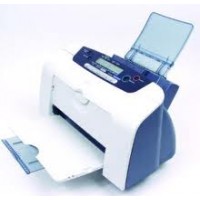 Canon i470D Printer Ink Cartridges