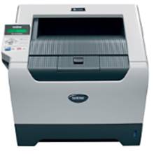 Brother HL-5270DN Printer Toner Cartridges