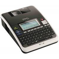 Brother PT-2730 Printers