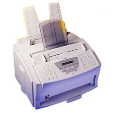 Canon FAX-L260 Printer Toner Cartridges