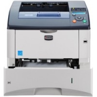 Kyocera FS-1020DN Printer Toner Cartridges