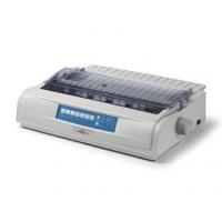 OKI MICROLINE 721 Printer Ribbons