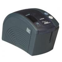Brother PT-9200PC Printers