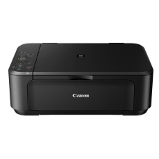 Canon PIXMA MG3560 Printer Ink Cartridges