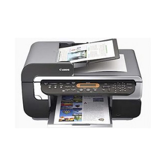 Canon PIXMA MP530 Printer Ink Cartridges