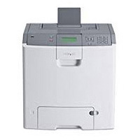 Lexmark C736 Printer Toner Cartridges