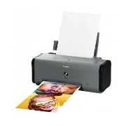 Canon PIXMA iP1000 Printer Ink Cartridges