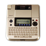 Brother PT-1830 Printers