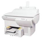 HP Officejet 1175cse Printer Ink Cartridges