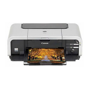 Canon PIXMA iP5200R Printer Ink Cartridges