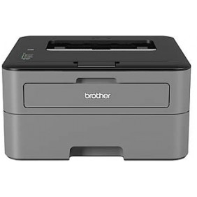 Brother HL-L2300D Printer Toner Cartridges
