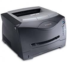 Lexmark E332 Printer Toner Cartridges