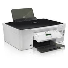Dell V313W Printer Ink Cartridges