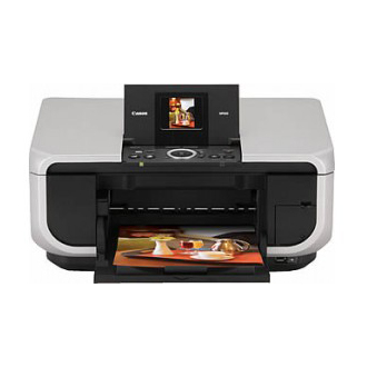 Canon PIXMA MP600 Printer Ink Cartridges