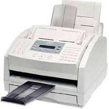 Canon FAX-L360 Printer Toner Cartridges