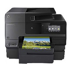 HP Officejet Pro 8630 Printer Ink Cartridges