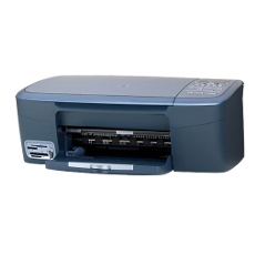HP PSC 2350 Printer Ink Cartridges